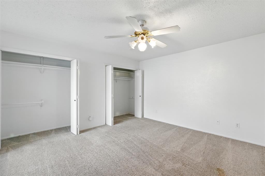 Two Worlds Apollo 01 - Residential