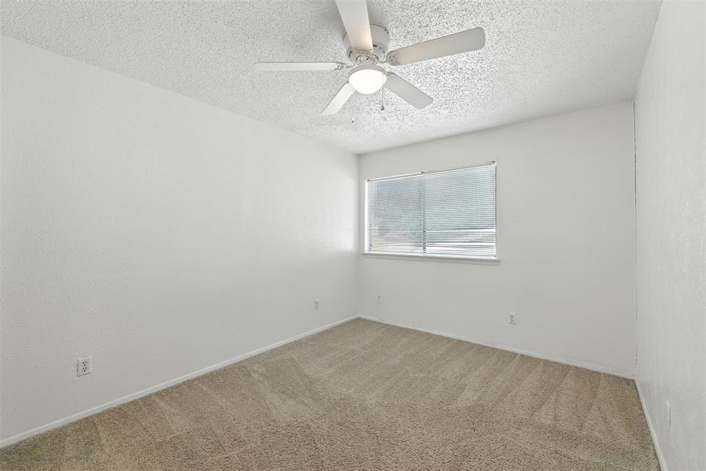 Two Worlds Apollo 01 - Residential