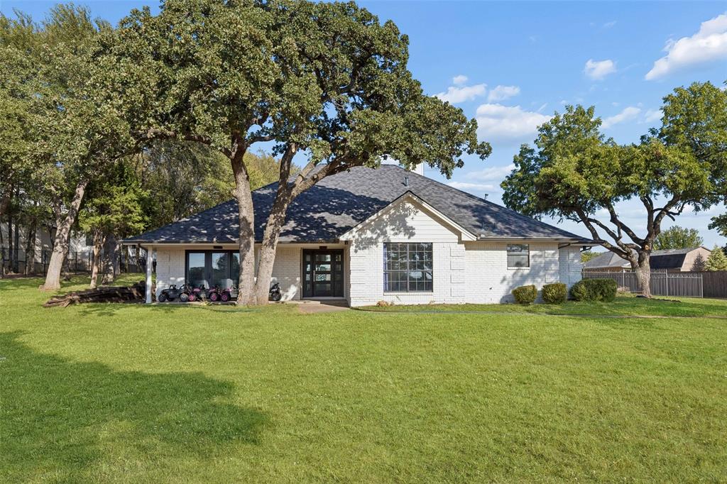 1459A Sunshine Lane