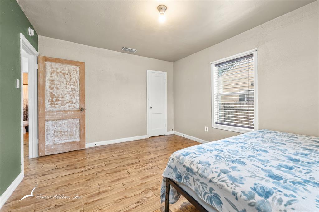 Belmont Add - Residential