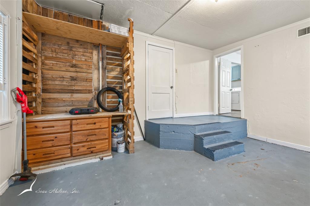 Belmont Add - Residential