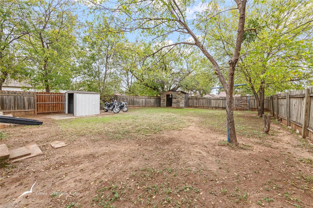 Belmont Add - Residential