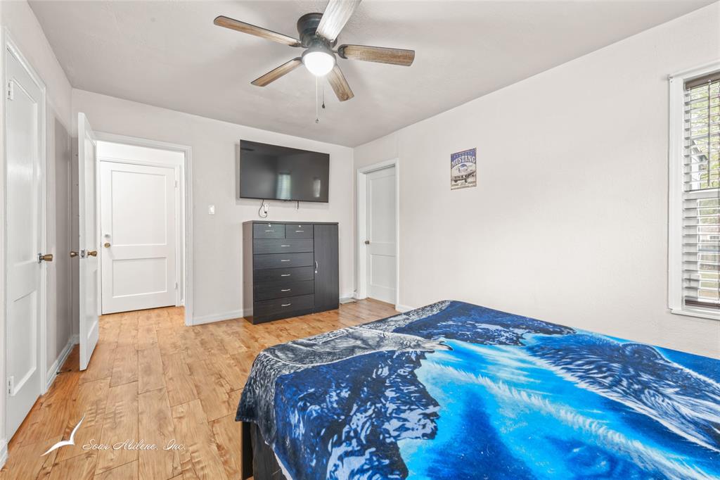 Belmont Add - Residential