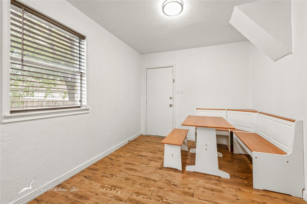 Belmont Add - Residential