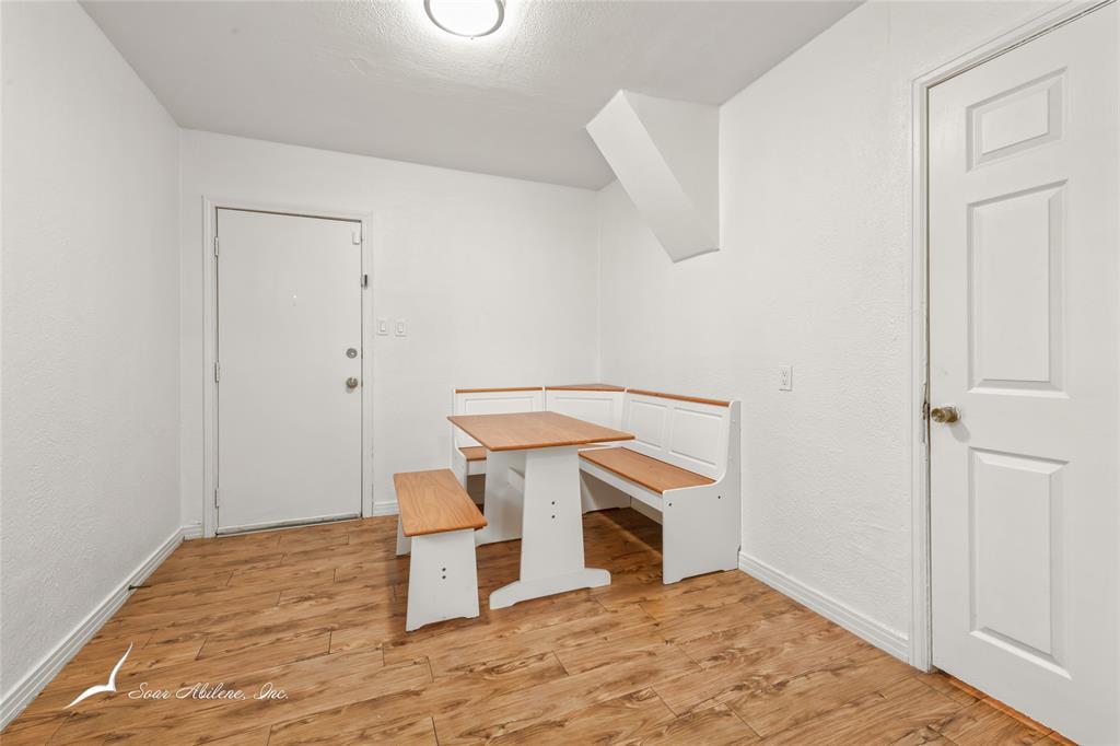 Belmont Add - Residential