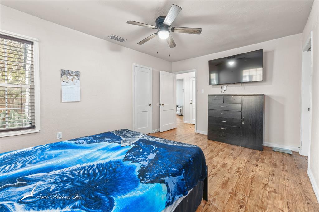 Belmont Add - Residential