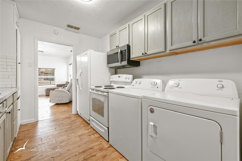 Belmont Add - Residential