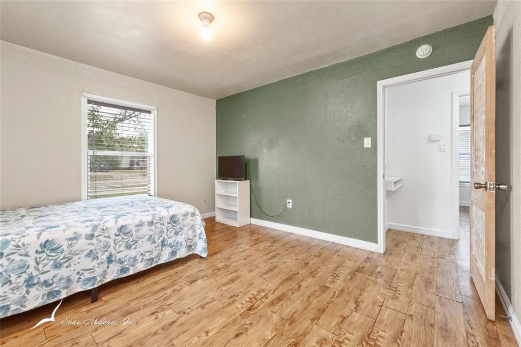 Belmont Add - Residential