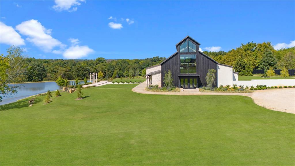 2769 RS County Road 3160