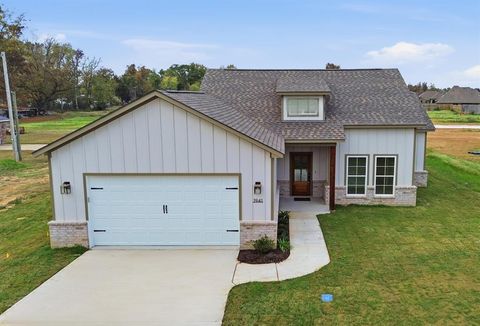 1941 Rossie Lee Drive Bossier City LA 71112