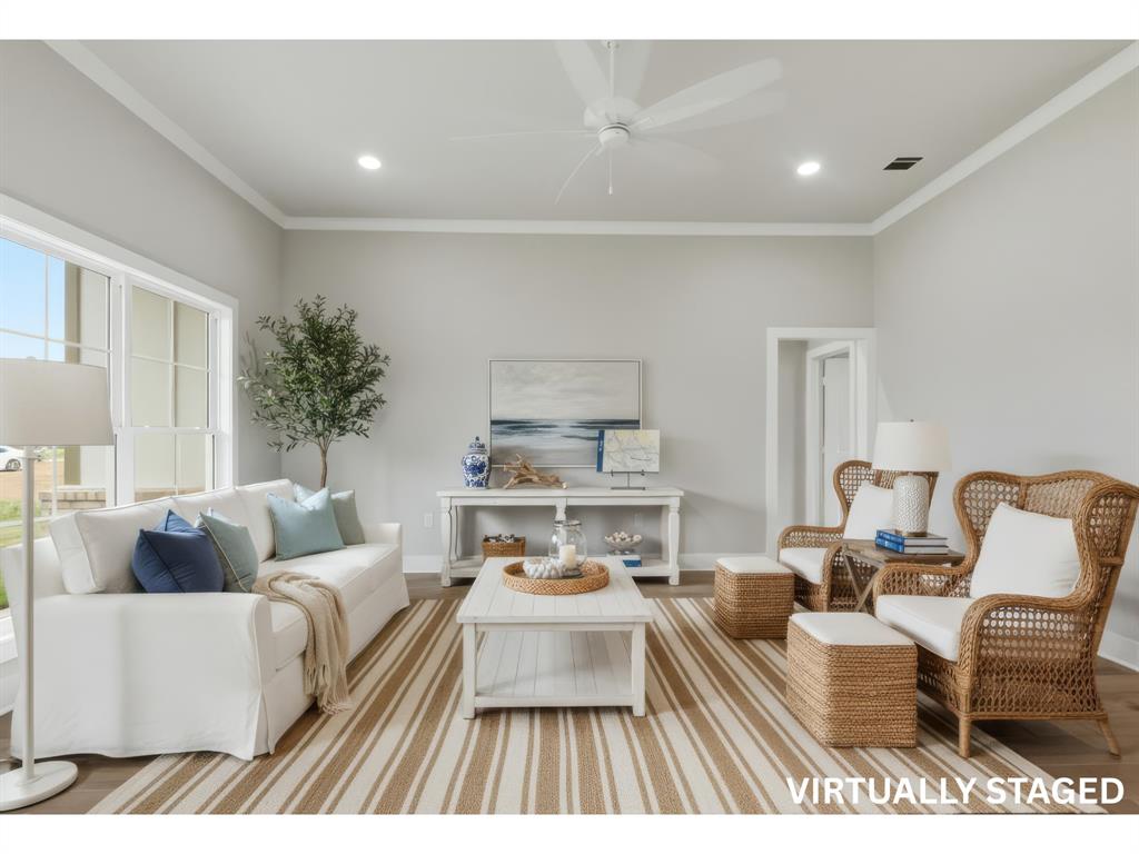 1941 Rossie Lee Drive