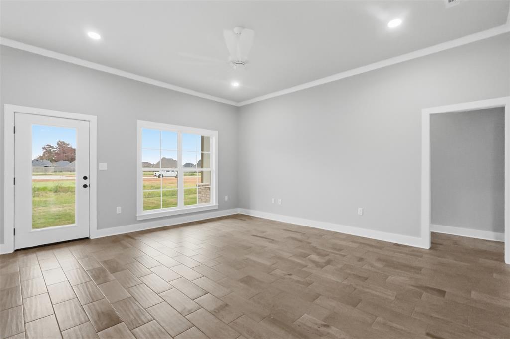 1941 Rossie Lee Drive