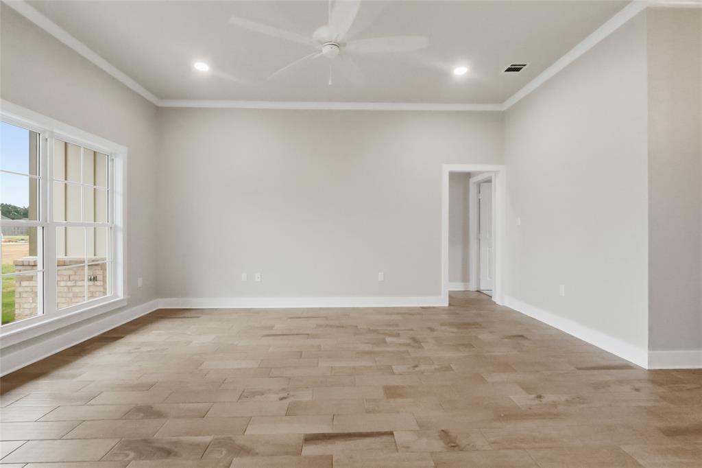 1941 Rossie Lee Drive