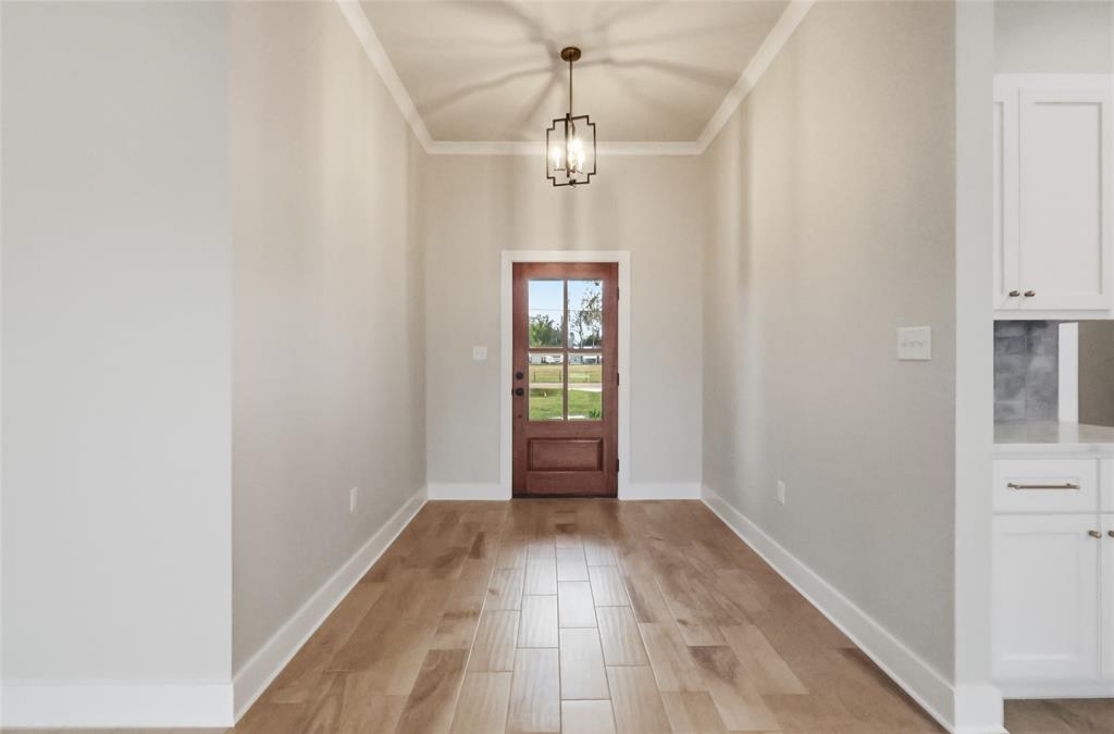 1941 Rossie Lee Drive