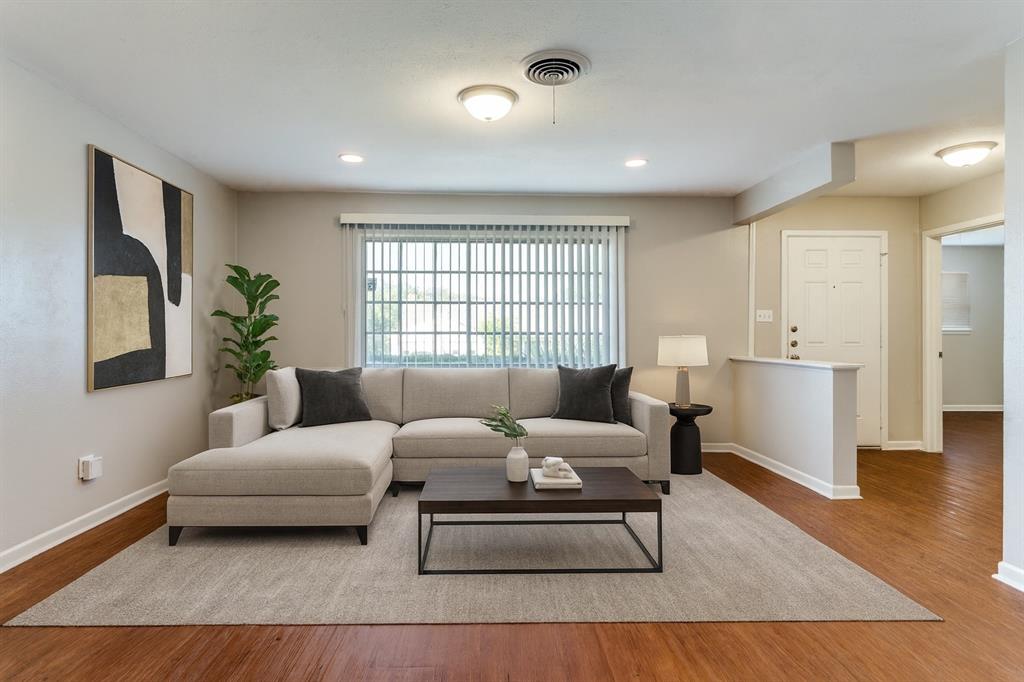 3573 Westfield Avenue