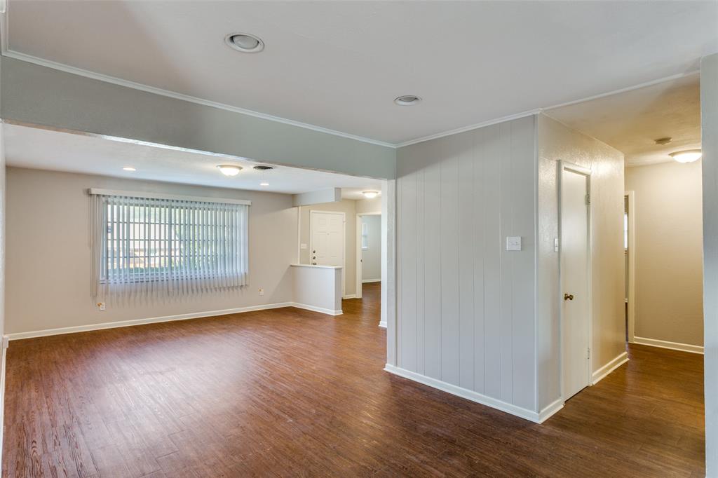3573 Westfield Avenue