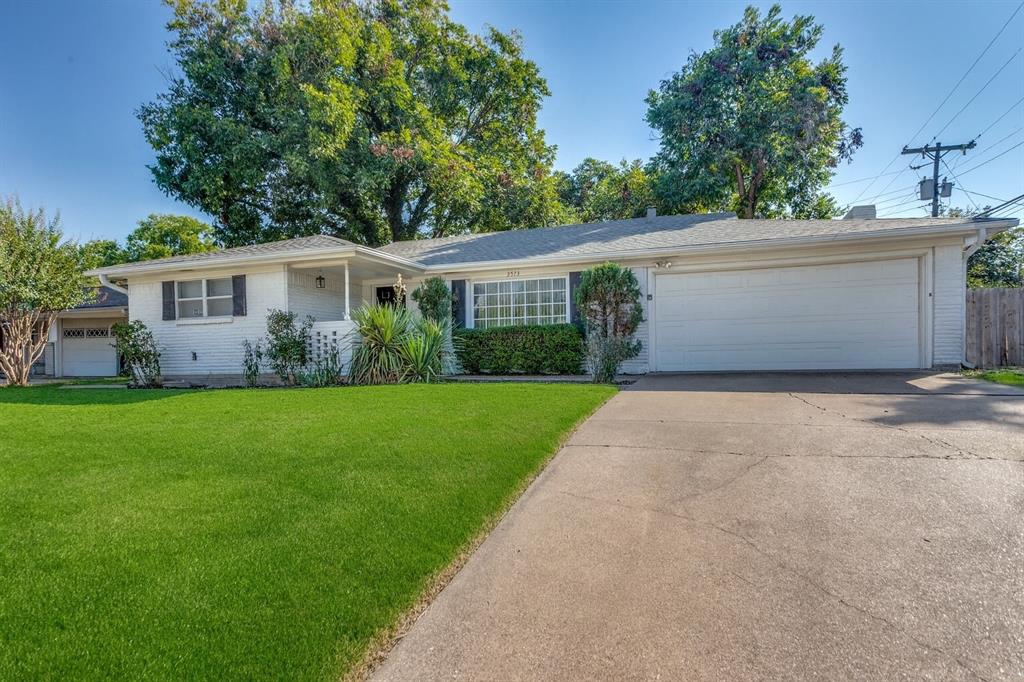 3573 Westfield Avenue
