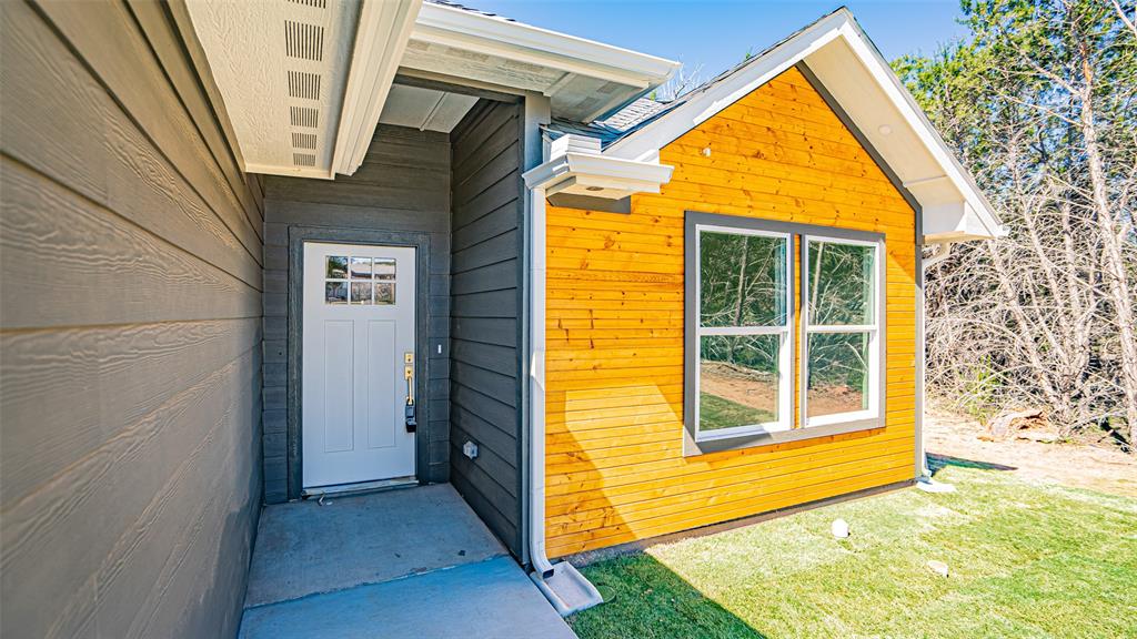 924 Bosque River Drive