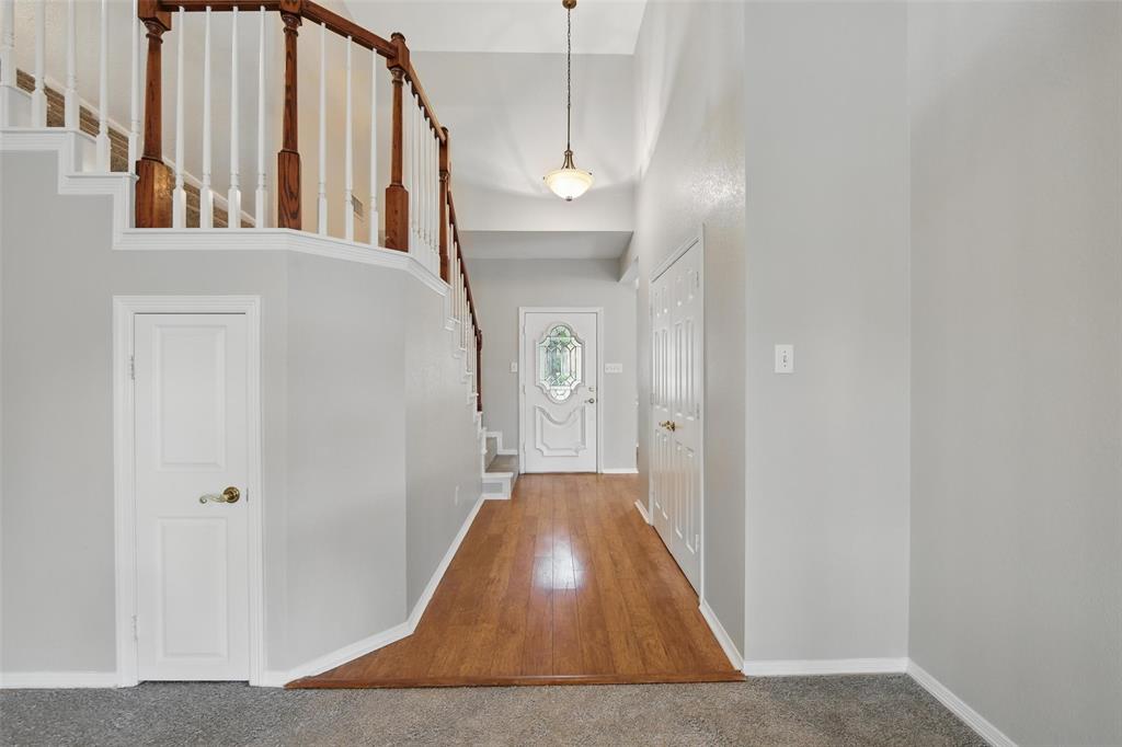 9228 Winslow Court