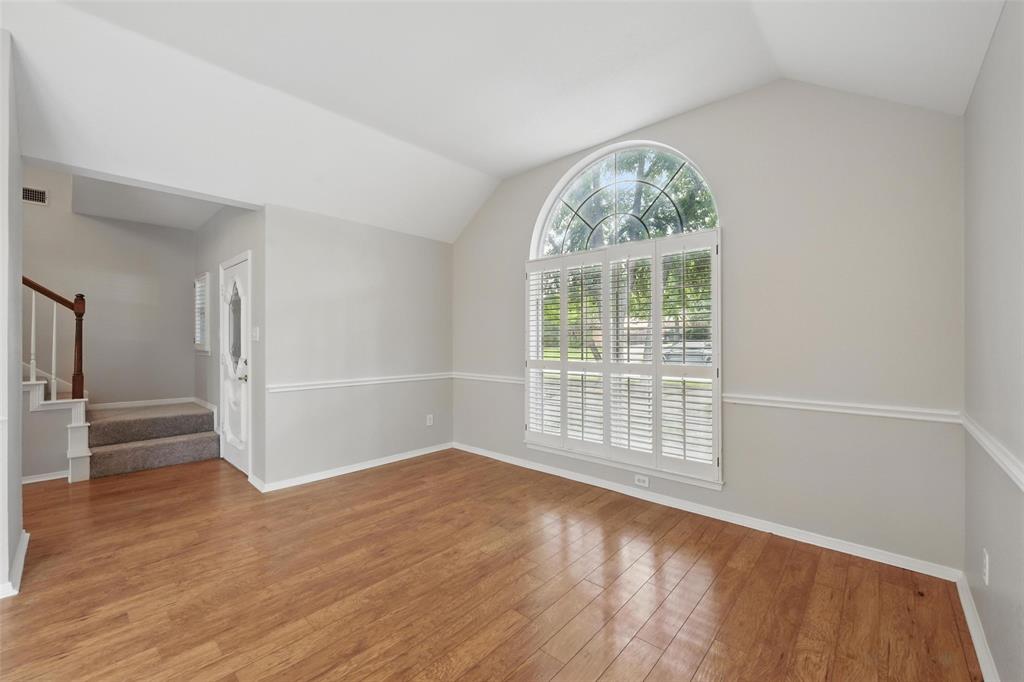 9228 Winslow Court