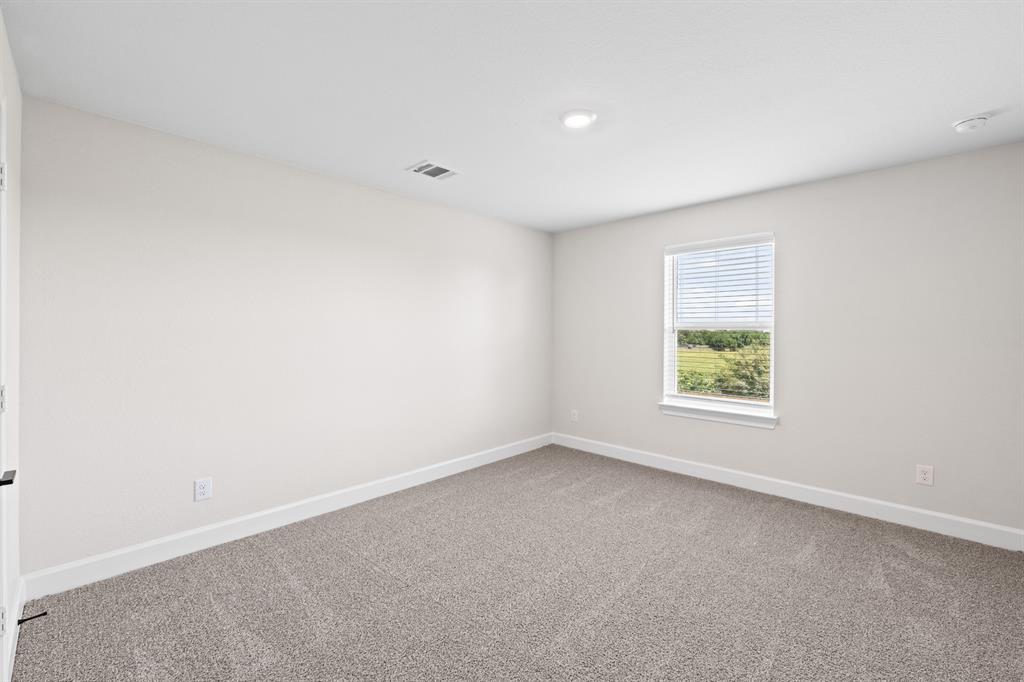 Southaven - Residential