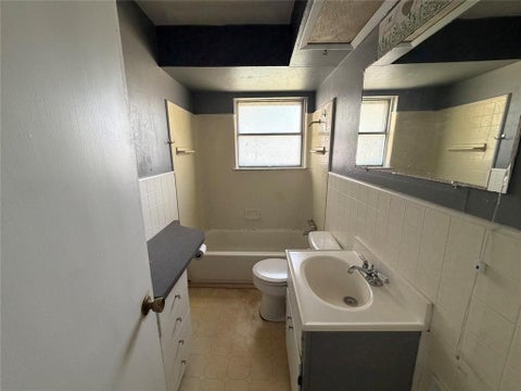 Tiny photo for 3046 Cameo Lane, Farmers Branch, TX 75234 (MLS # 21396669)