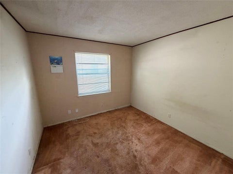 Tiny photo for 3046 Cameo Lane, Farmers Branch, TX 75234 (MLS # 21396669)