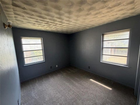 Tiny photo for 3046 Cameo Lane, Farmers Branch, TX 75234 (MLS # 21396669)