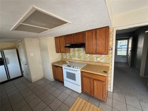 Tiny photo for 3046 Cameo Lane, Farmers Branch, TX 75234 (MLS # 21396669)