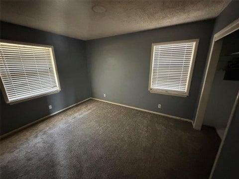 Tiny photo for 3046 Cameo Lane, Farmers Branch, TX 75234 (MLS # 21396669)