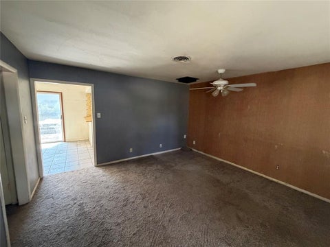 Tiny photo for 3046 Cameo Lane, Farmers Branch, TX 75234 (MLS # 21396669)