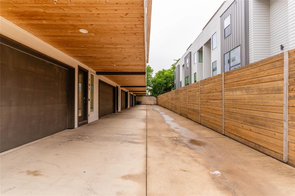 2623 Kimsey Condo - Residential