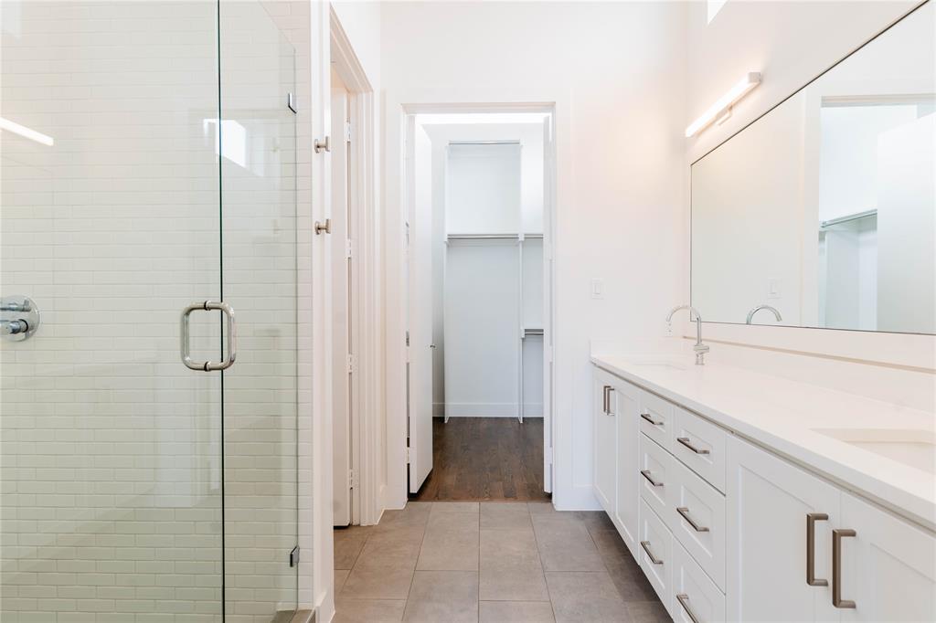 2623 Kimsey Condo - Residential
