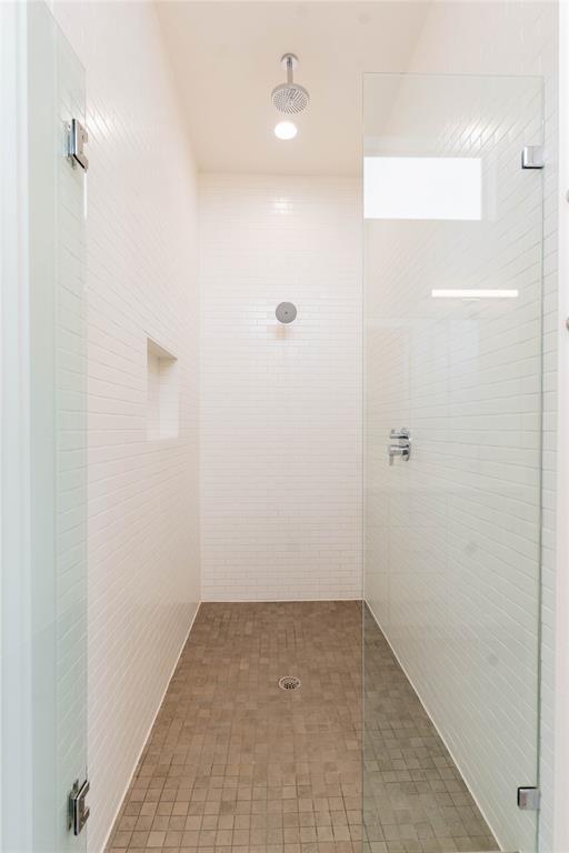 2623 Kimsey Condo - Residential