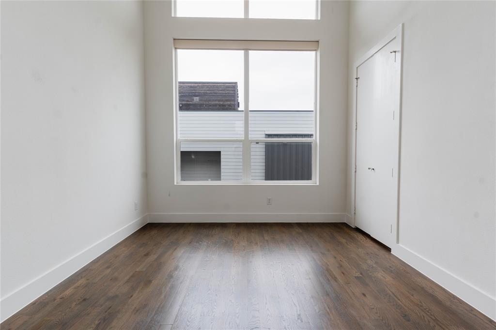 2623 Kimsey Condo - Residential