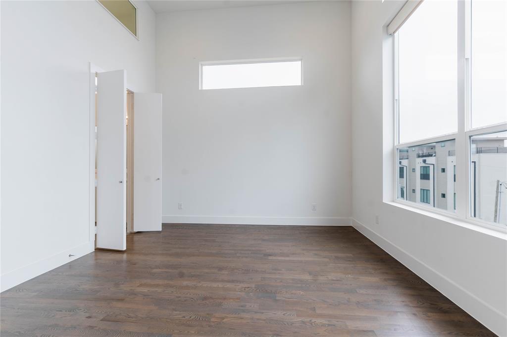 2623 Kimsey Condo - Residential