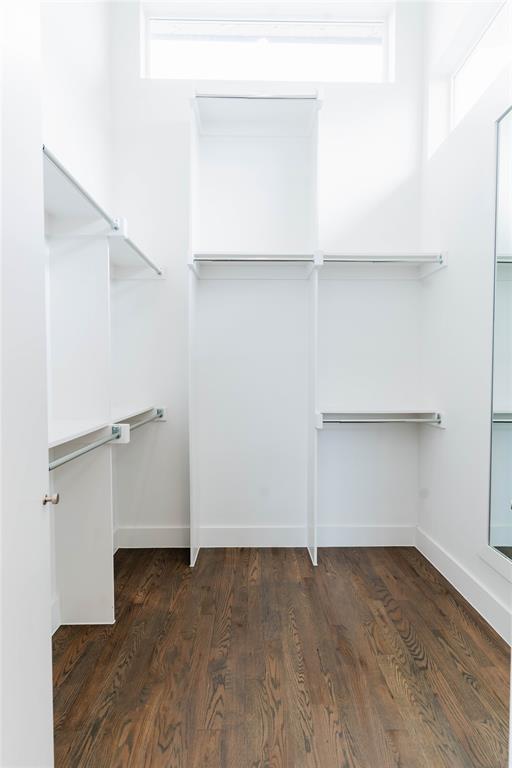 2623 Kimsey Condo - Residential