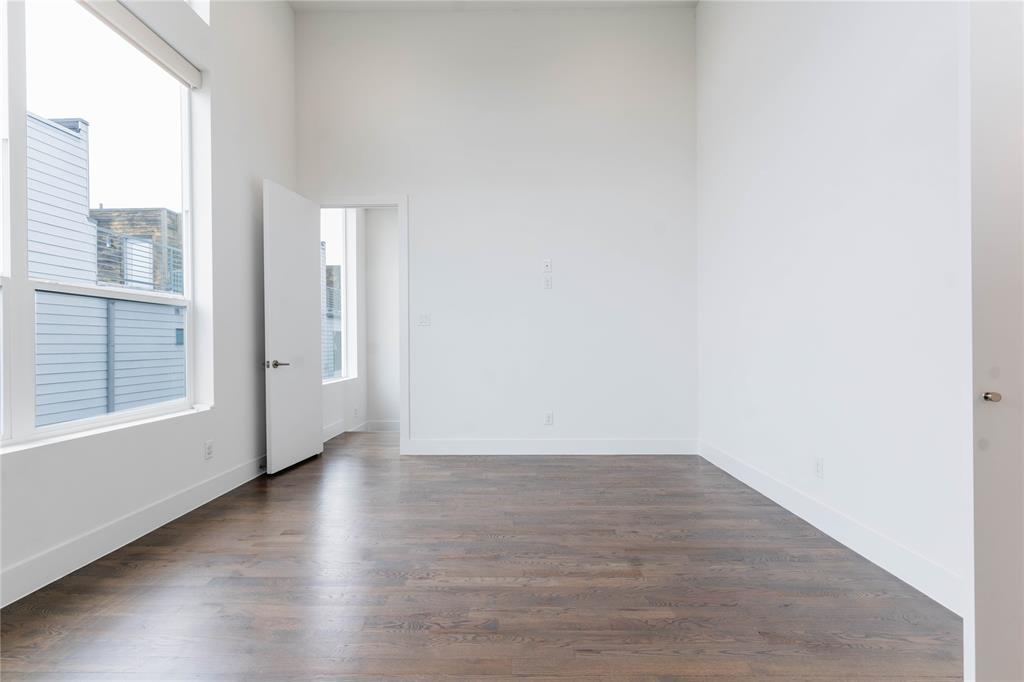 2623 Kimsey Condo - Residential