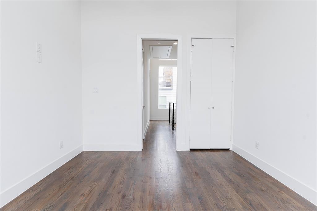 2623 Kimsey Condo - Residential
