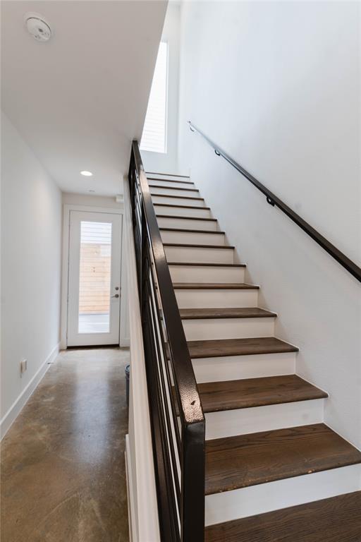 2623 Kimsey Drive 101