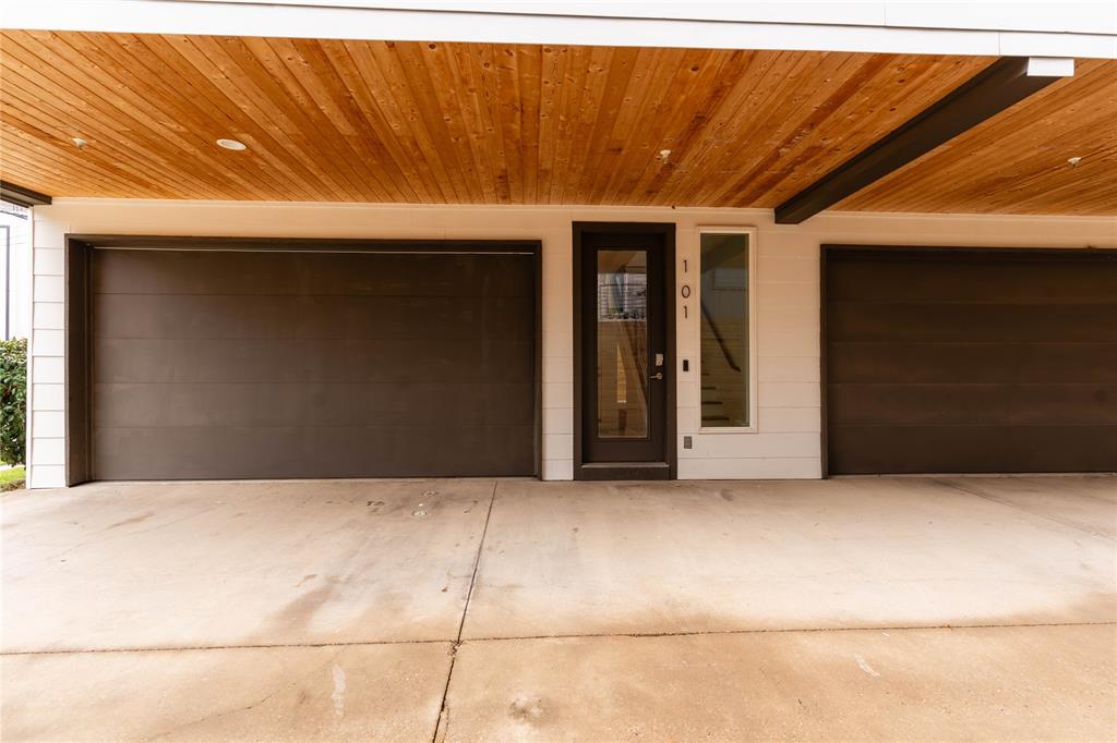 2623 Kimsey Condo - Residential