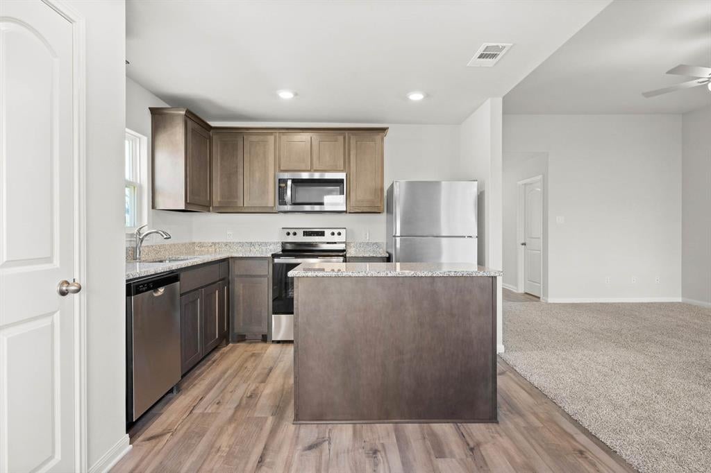 4232 Lava Forest Drive