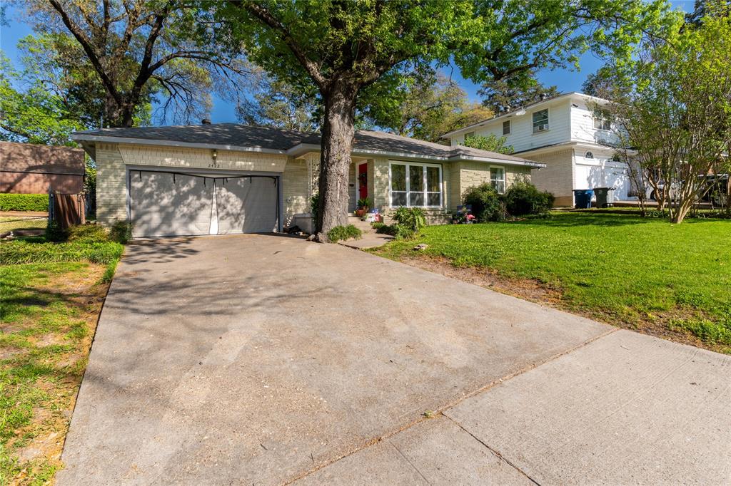 Piedmont - Residential