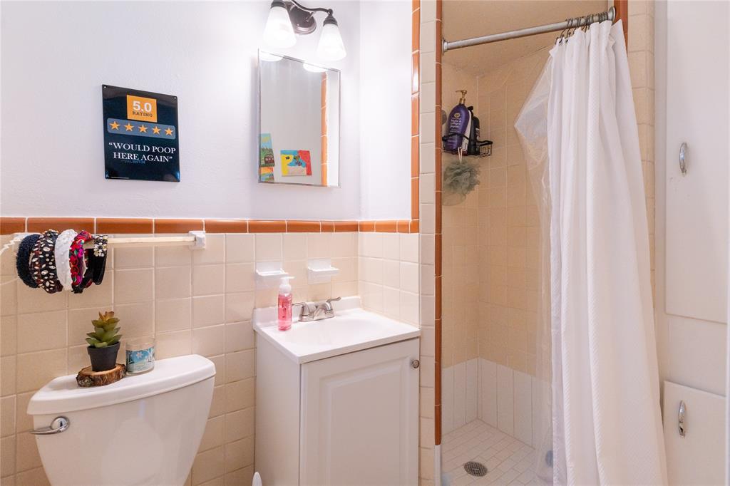 Piedmont - Residential