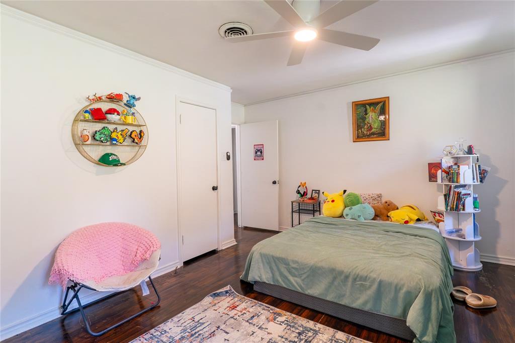 Piedmont - Residential