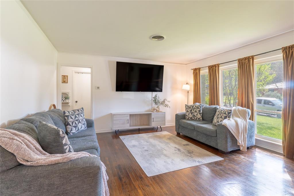 Piedmont - Residential