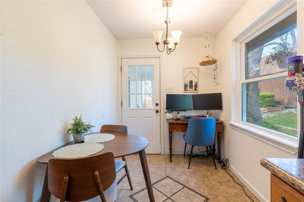 Piedmont - Residential