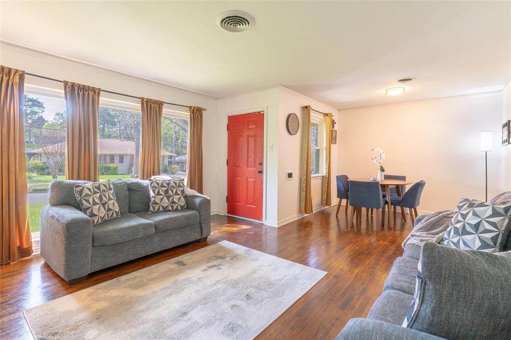 Piedmont - Residential