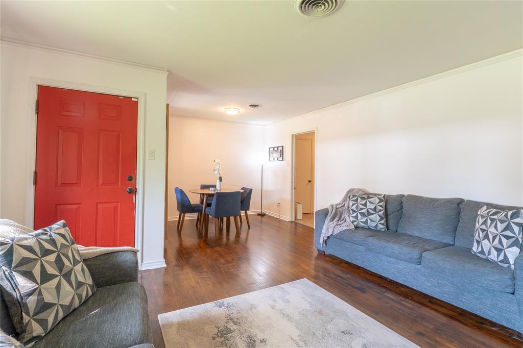 Piedmont - Residential