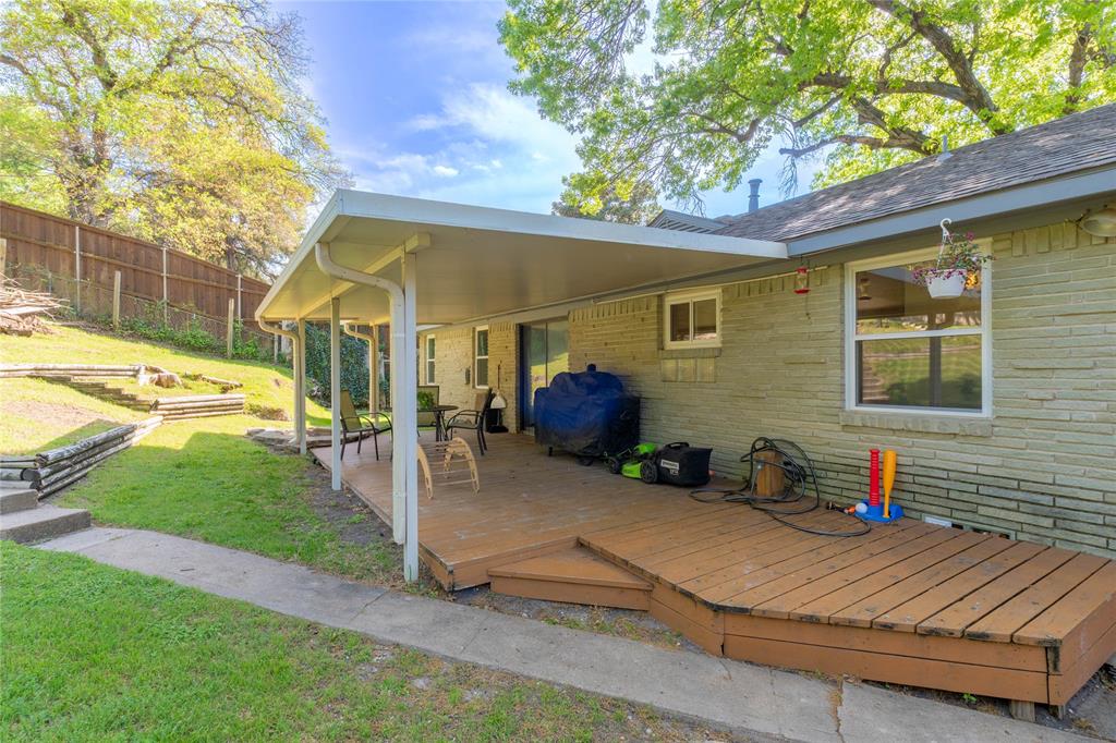 Piedmont - Residential